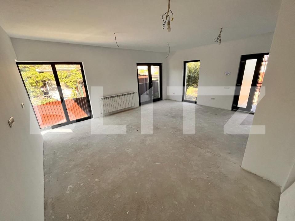 Casa de vânzare 6 camere Dambul Rotund - 142839CV | BLITZ Cluj-Napoca | Poza1