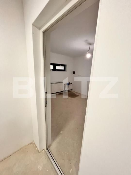 Casa de vânzare 6 camere Dambul Rotund - 142839CV | BLITZ Cluj-Napoca | Poza14