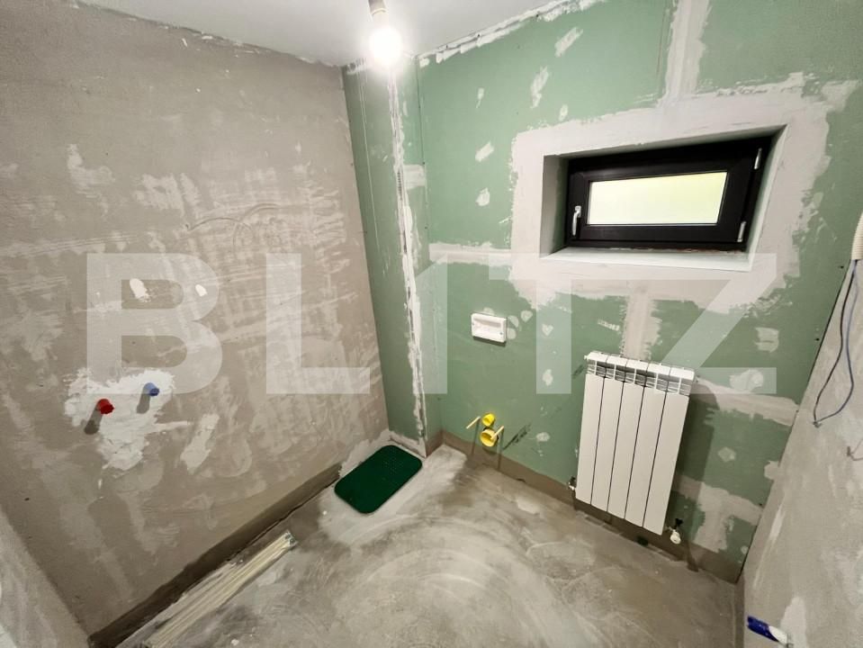 Casa de vânzare 6 camere Dambul Rotund - 142839CV | BLITZ Cluj-Napoca | Poza11