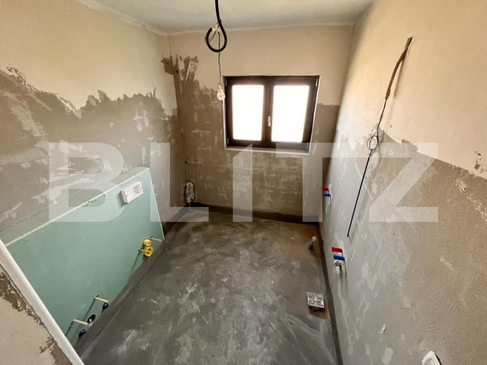 Casa de vânzare 6 camere Dambul Rotund - 142839CV | BLITZ Cluj-Napoca | Poza3