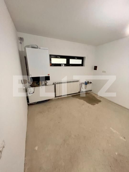 Casa de vânzare 6 camere Dambul Rotund - 142839CV | BLITZ Cluj-Napoca | Poza13