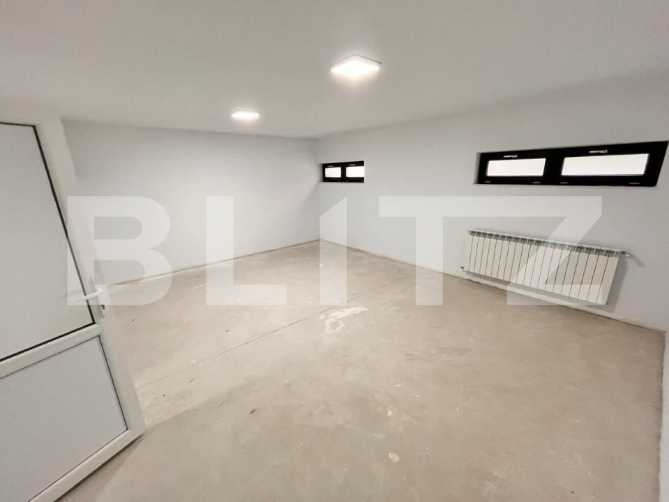 Casa de vânzare 6 camere Dambul Rotund - 142839CV | BLITZ Cluj-Napoca | Poza10