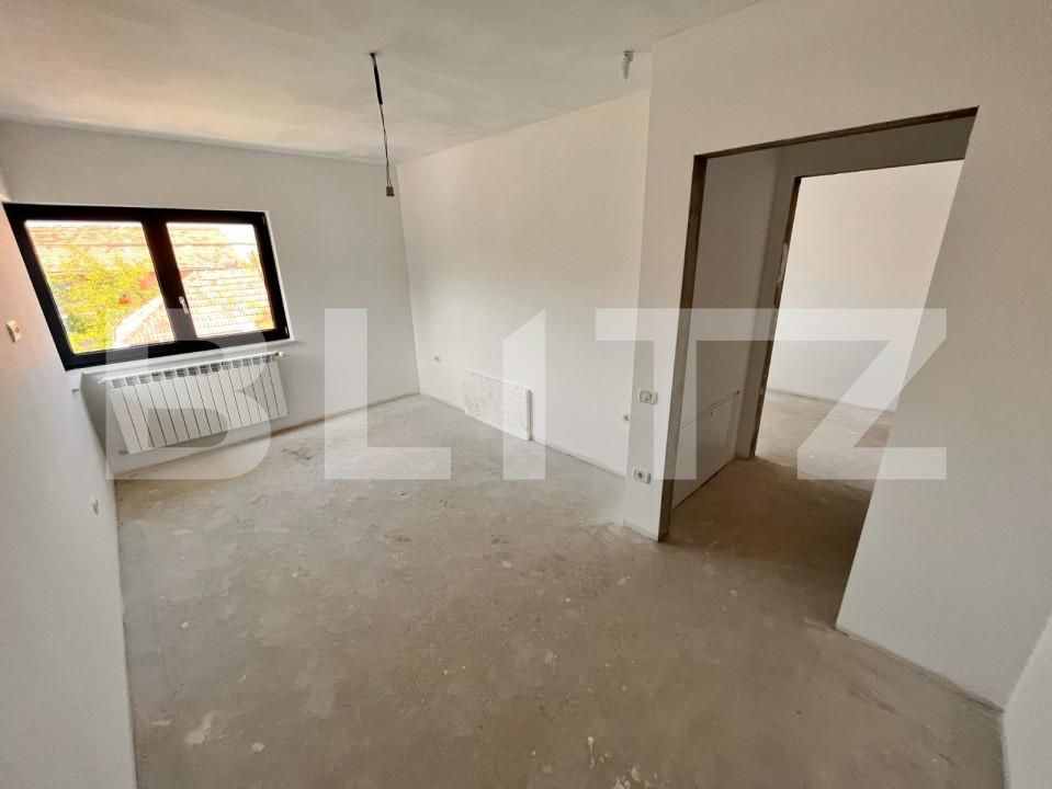 Casa de vânzare 6 camere Dambul Rotund - 142839CV | BLITZ Cluj-Napoca | Poza2