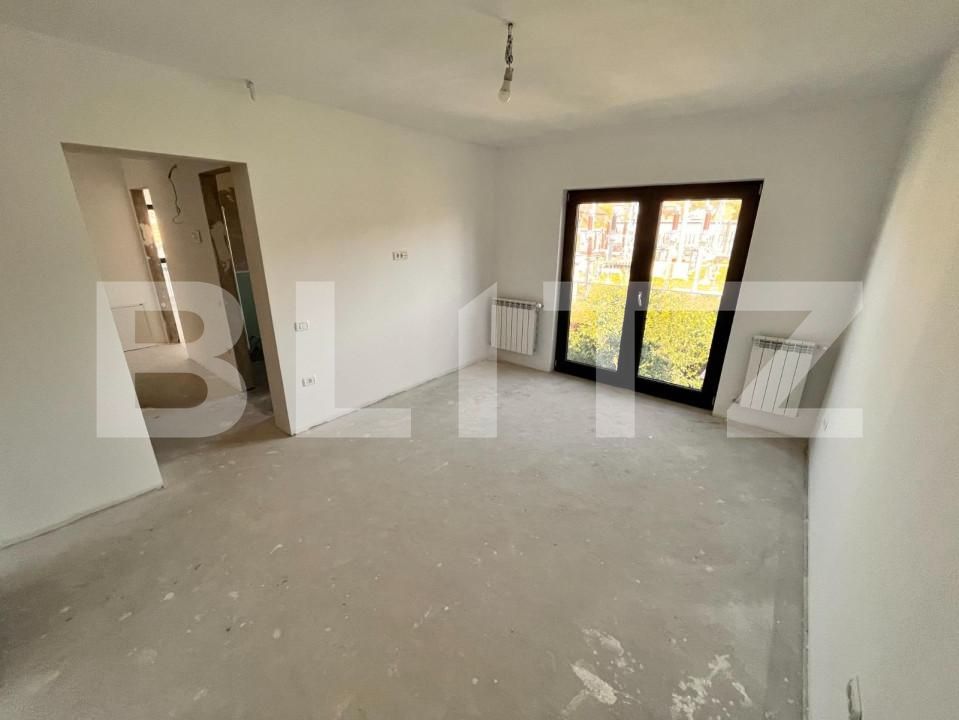 Casa de vânzare 6 camere Dambul Rotund - 142839CV | BLITZ Cluj-Napoca | Poza15