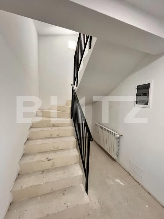 Casa de vânzare 6 camere Dambul Rotund - 142839CV | BLITZ Cluj-Napoca | Poza9