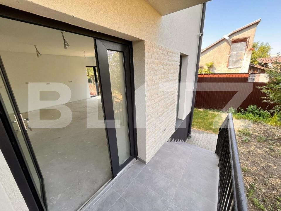 Casa de vânzare 6 camere Dambul Rotund - 142839CV | BLITZ Cluj-Napoca | Poza8