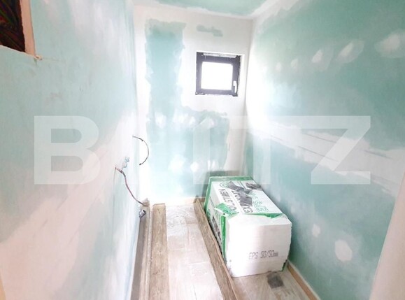 Casa de vânzare 4 camere Savadisla - 142840CV | BLITZ Cluj-Napoca | Poza3