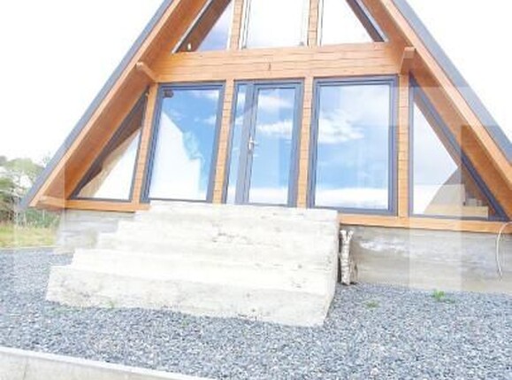 Casa de vânzare 4 camere Savadisla - 142840CV | BLITZ Cluj-Napoca | Poza5