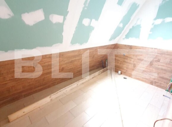 Casa de vânzare 4 camere Savadisla - 142840CV | BLITZ Cluj-Napoca | Poza7