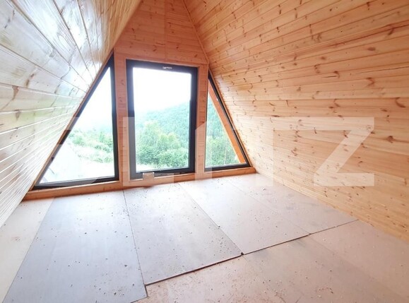 Casa de vânzare 4 camere Savadisla - 142840CV | BLITZ Cluj-Napoca | Poza8