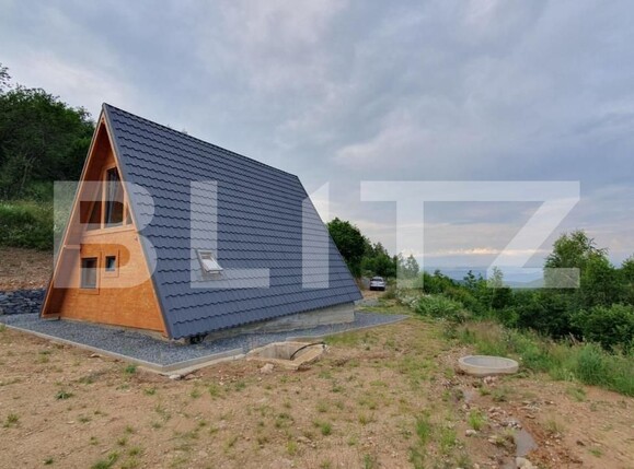 Casa de vânzare 4 camere Savadisla - 142840CV | BLITZ Cluj-Napoca | Poza2