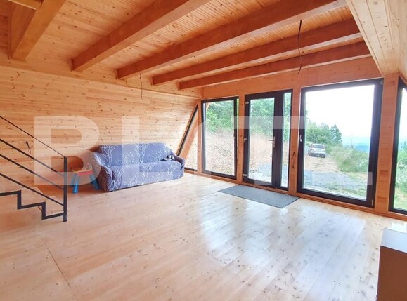 Casa de vânzare 4 camere Savadisla - 142840CV | BLITZ Cluj-Napoca | Poza9