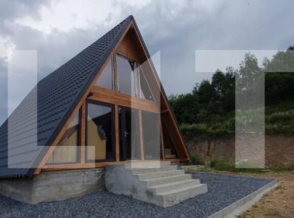 Casa de vânzare 4 camere Savadisla - 142840CV | BLITZ Cluj-Napoca | Poza1