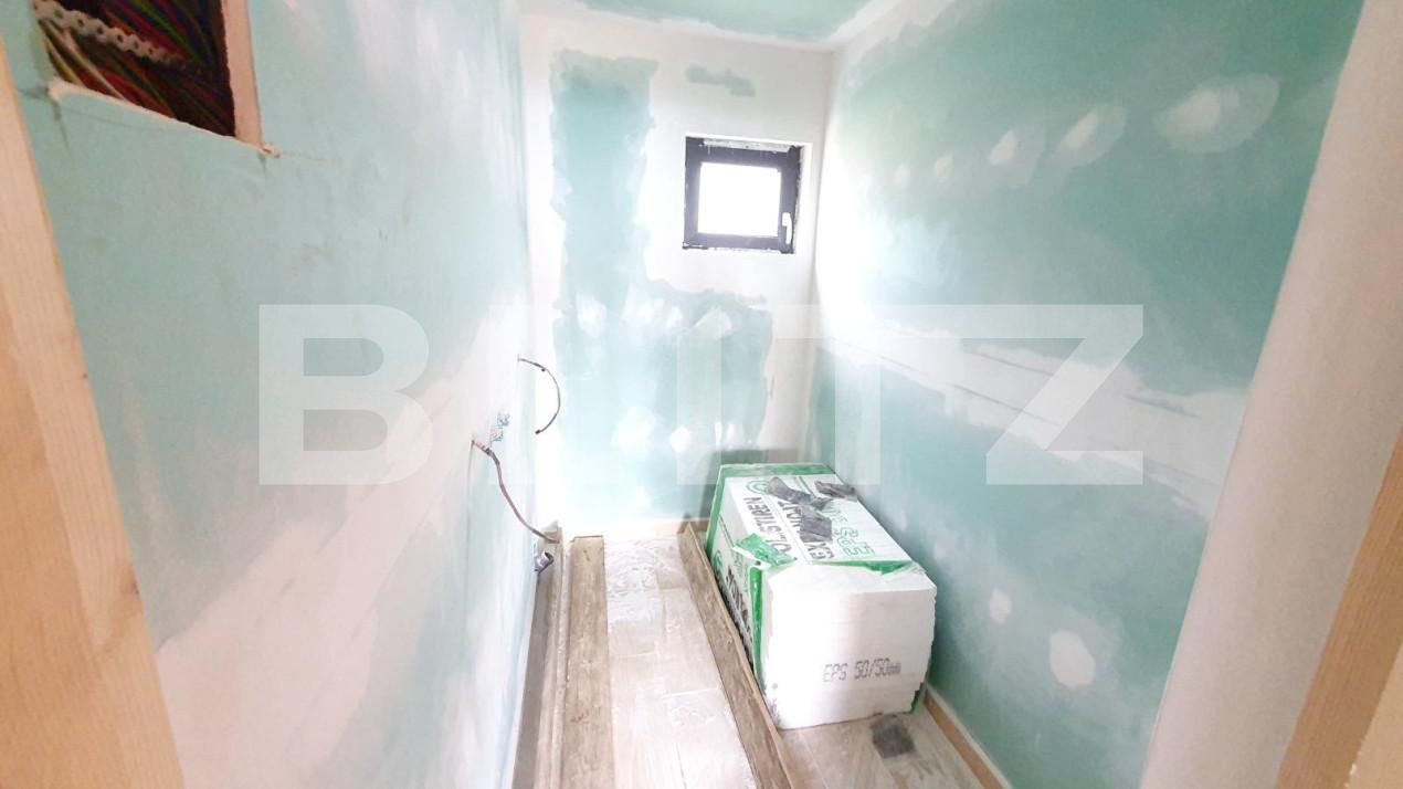 Casa de vânzare 4 camere Savadisla - 142840CV | BLITZ Cluj-Napoca | Poza3