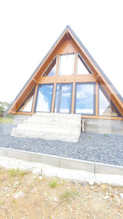 Casa de vânzare 4 camere Savadisla - 142840CV | BLITZ Cluj-Napoca | Poza5