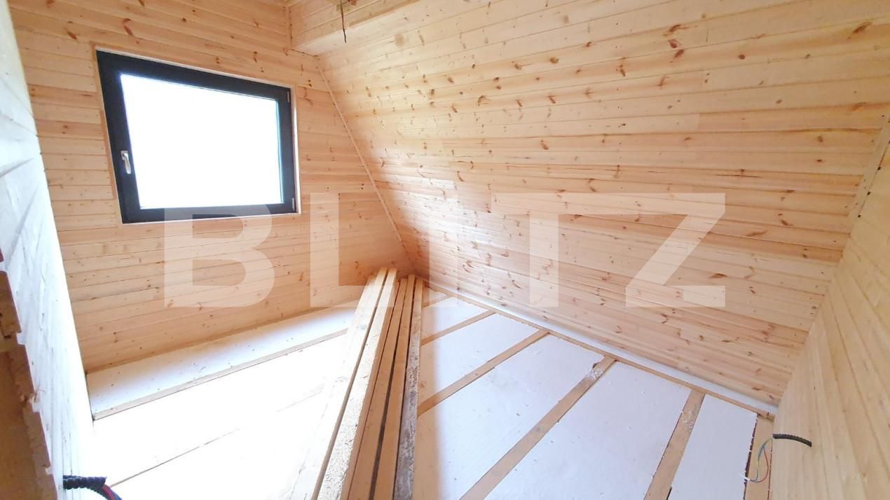 Casa de vânzare 4 camere Savadisla - 142840CV | BLITZ Cluj-Napoca | Poza4