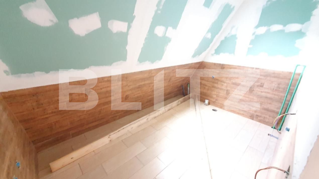 Casa de vânzare 4 camere Savadisla - 142840CV | BLITZ Cluj-Napoca | Poza7