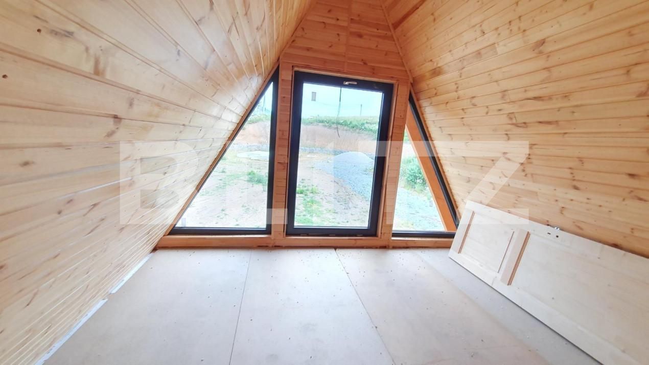 Casa de vânzare 4 camere Savadisla - 142840CV | BLITZ Cluj-Napoca | Poza6