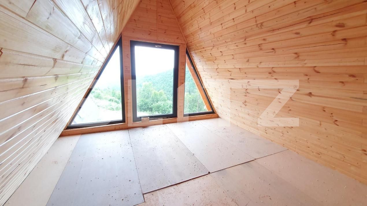 Casa de vânzare 4 camere Savadisla - 142840CV | BLITZ Cluj-Napoca | Poza8