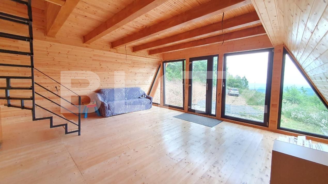 Casa de vânzare 4 camere Savadisla - 142840CV | BLITZ Cluj-Napoca | Poza9