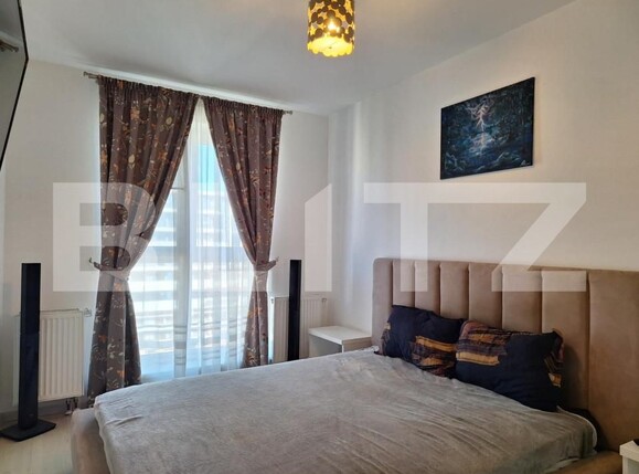 Apartament de vânzare 2 camere Tractorul - 142841AV | BLITZ Brașov | Poza6