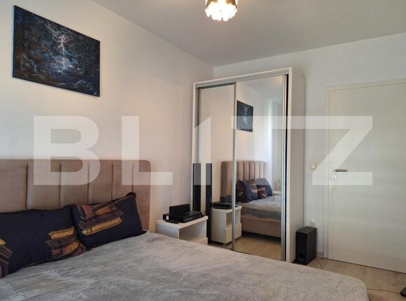 Apartament de vânzare 2 camere Tractorul - 142841AV | BLITZ Brașov | Poza7