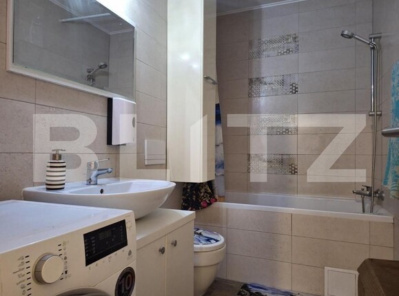 Apartament de vânzare 2 camere Tractorul - 142841AV | BLITZ Brașov | Poza9