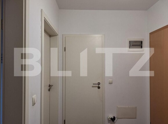 Apartament de vânzare 2 camere Tractorul - 142841AV | BLITZ Brașov | Poza5