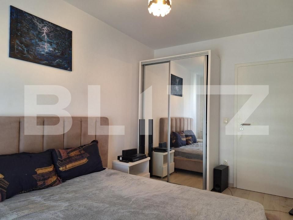 Apartament de vânzare 2 camere Tractorul - 142841AV | BLITZ Brașov | Poza7