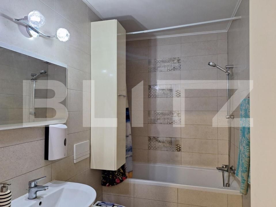 Apartament de vânzare 2 camere Tractorul - 142841AV | BLITZ Brașov | Poza8