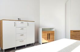 Apartament 3 camere, 61mp, parcare subterana, zona Vivo