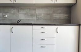 Apartament 3 camere, 61mp, parcare subterana, zona Vivo