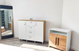 Apartament 3 camere, 61mp, parcare subterana, zona Vivo