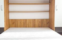 Apartament 3 camere, 61mp, parcare subterana, zona Vivo