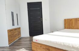 Apartament 3 camere, 61mp, parcare subterana, zona Vivo