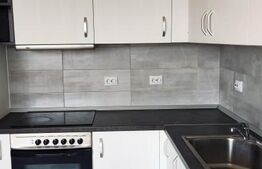 Apartament 3 camere, 61mp, parcare subterana, zona Vivo