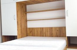 Apartament 3 camere, 61mp, parcare subterana, zona Vivo