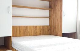 Apartament 3 camere, 61mp, parcare subterana, zona Vivo