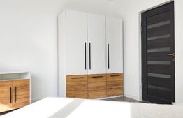 Apartament 3 camere, 61mp, parcare subterana, zona Vivo