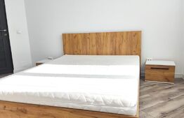 Apartament 3 camere, 61mp, parcare subterana, zona Vivo