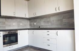 Apartament 3 camere, 61mp, parcare subterana, zona Vivo