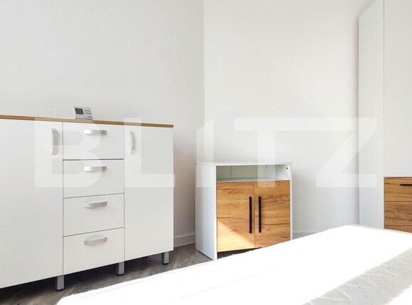 Apartament de vânzare 3 camere Floreşti - 142842AV | BLITZ Cluj-Napoca | Poza5