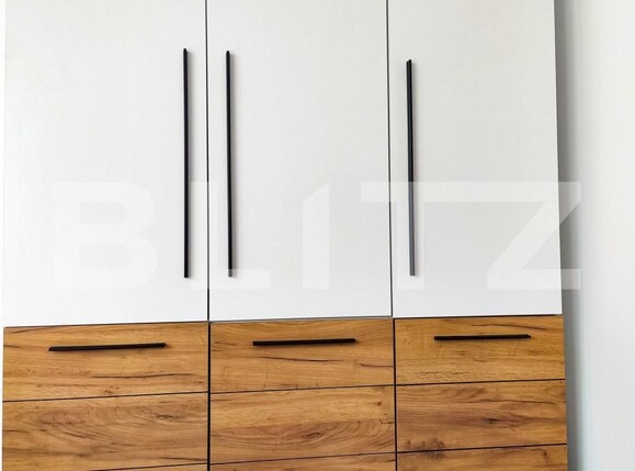 Apartament de vânzare 3 camere Floreşti - 142842AV | BLITZ Cluj-Napoca | Poza13