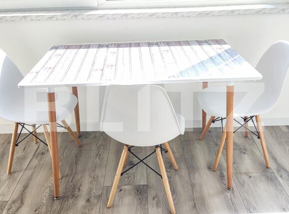 Apartament de vânzare 3 camere Floreşti - 142842AV | BLITZ Cluj-Napoca | Poza10