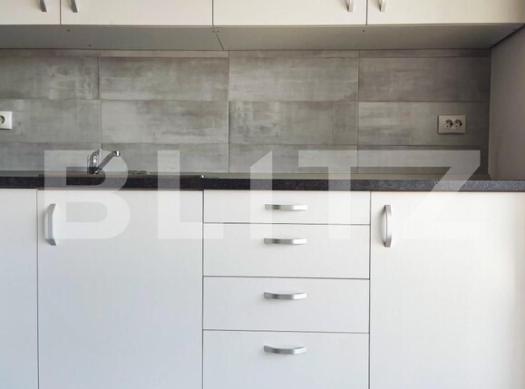 Apartament de vânzare 3 camere Floreşti - 142842AV | BLITZ Cluj-Napoca | Poza7