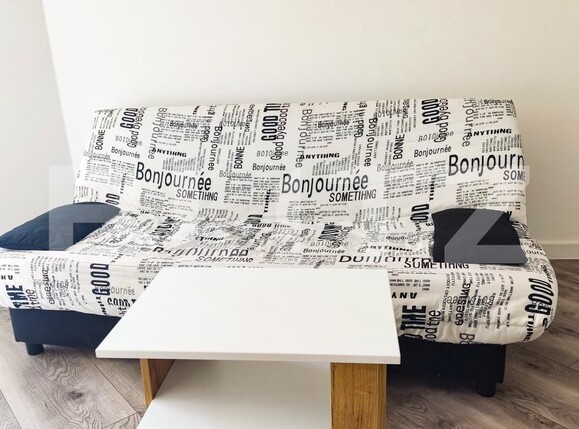 Apartament de vânzare 3 camere Floreşti - 142842AV | BLITZ Cluj-Napoca | Poza9