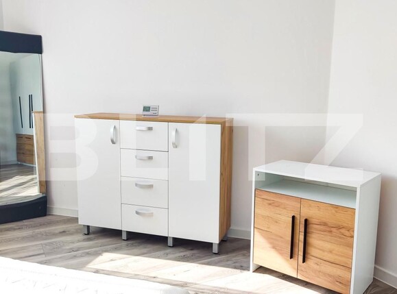 Apartament de vânzare 3 camere Floreşti - 142842AV | BLITZ Cluj-Napoca | Poza14