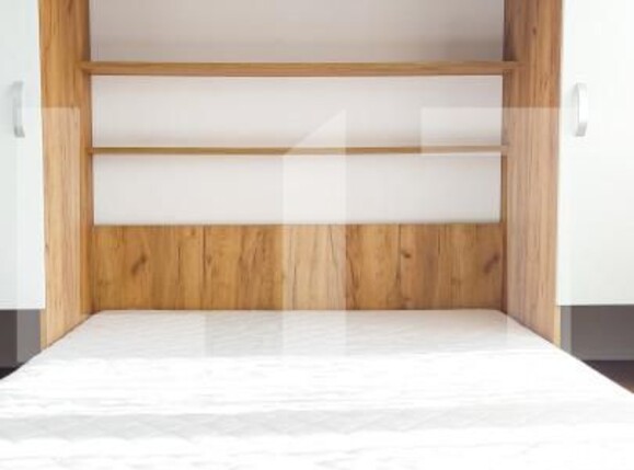 Apartament de vânzare 3 camere Floreşti - 142842AV | BLITZ Cluj-Napoca | Poza2