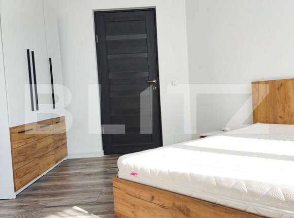 Apartament de vânzare 3 camere Floreşti - 142842AV | BLITZ Cluj-Napoca | Poza15