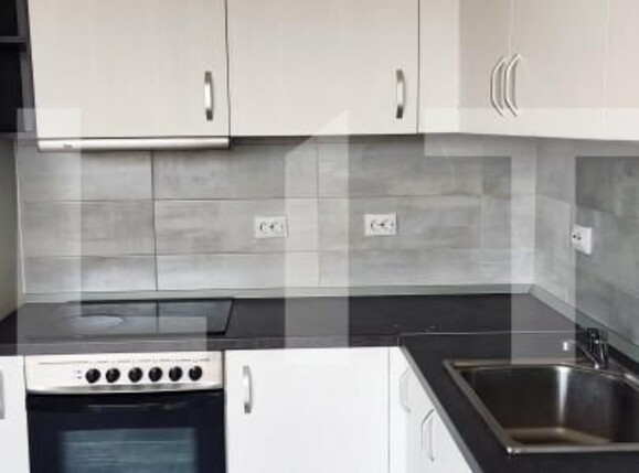 Apartament de vânzare 3 camere Floreşti - 142842AV | BLITZ Cluj-Napoca | Poza6